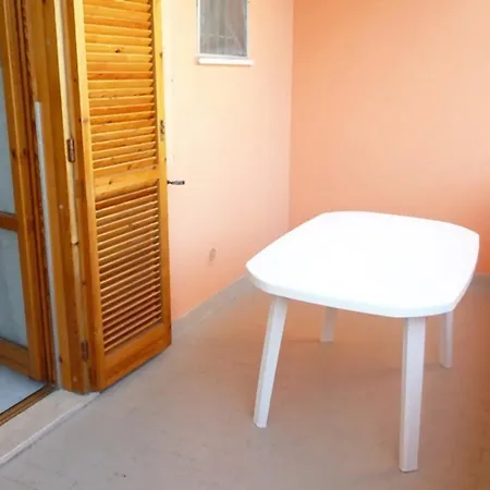 Apartment R33 - Trilocale A 150 Mt Dalle Spiagge