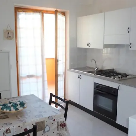 R33 - Trilocale A 150 Mt Dalle Spiagge